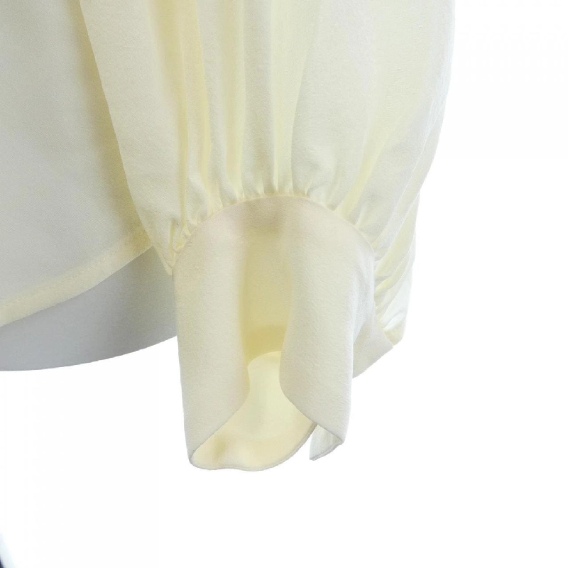 BLAMINK Top - Hàng hiệu Chính hãng 819049