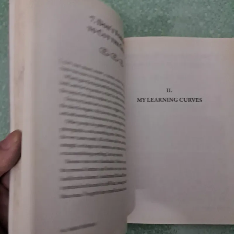 The scent of a dollar 997950