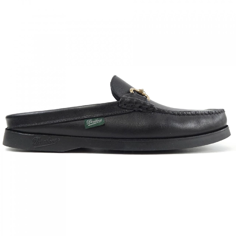 【Mã giảm giá】Giày PARA BOOT 664605