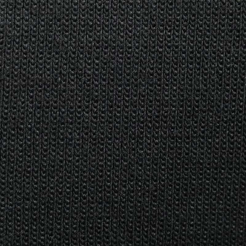 【Mã giảm giá】COLLEX COLLEX Áo 644624