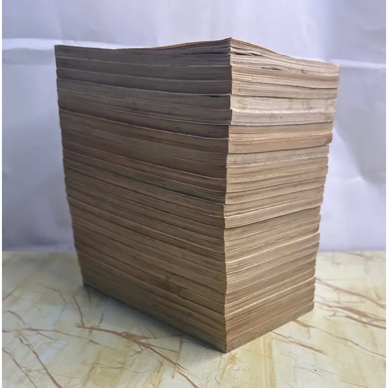 cơn lốc sân cỏ full 25t  607638