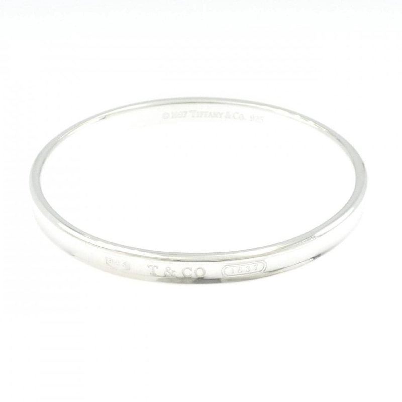 Tiffany 1837 Vòng tay - Hàng hiệu Authentic 845627