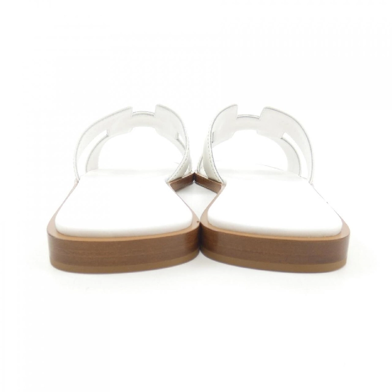 Giày sandal HERMES - Hàng hiệu chính hãng 831031