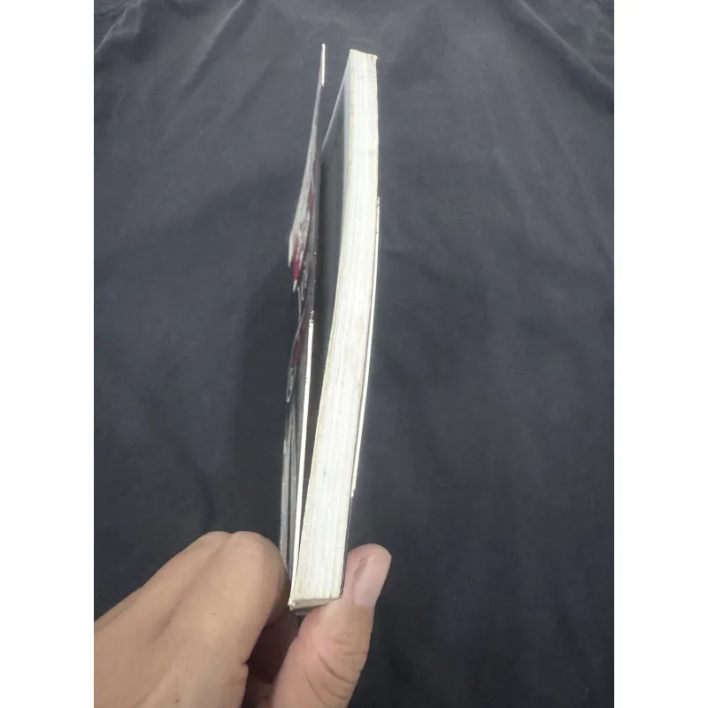 Yêu trong bóng tối 1033167