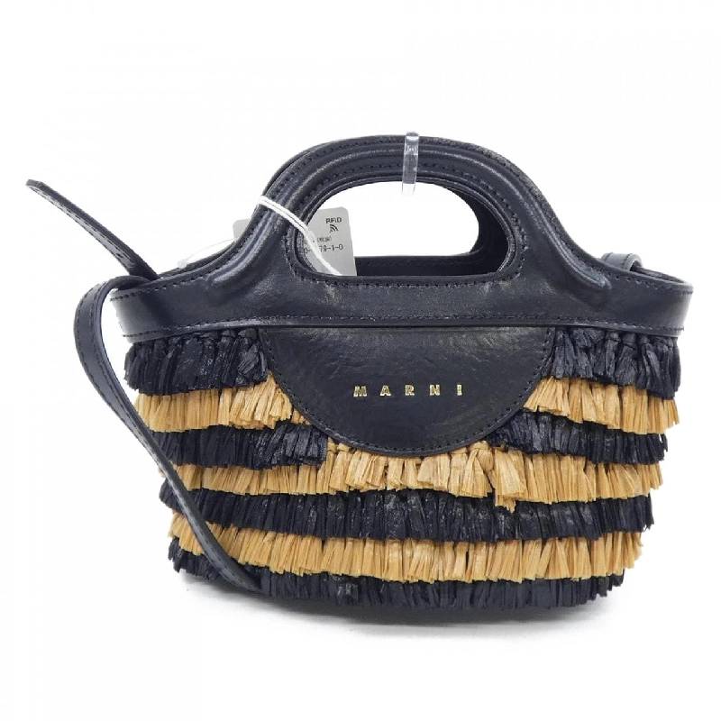 Túi MARNI TROPICALIA BMMP0096L4 - Hàng hiệu Chính hãng 831056