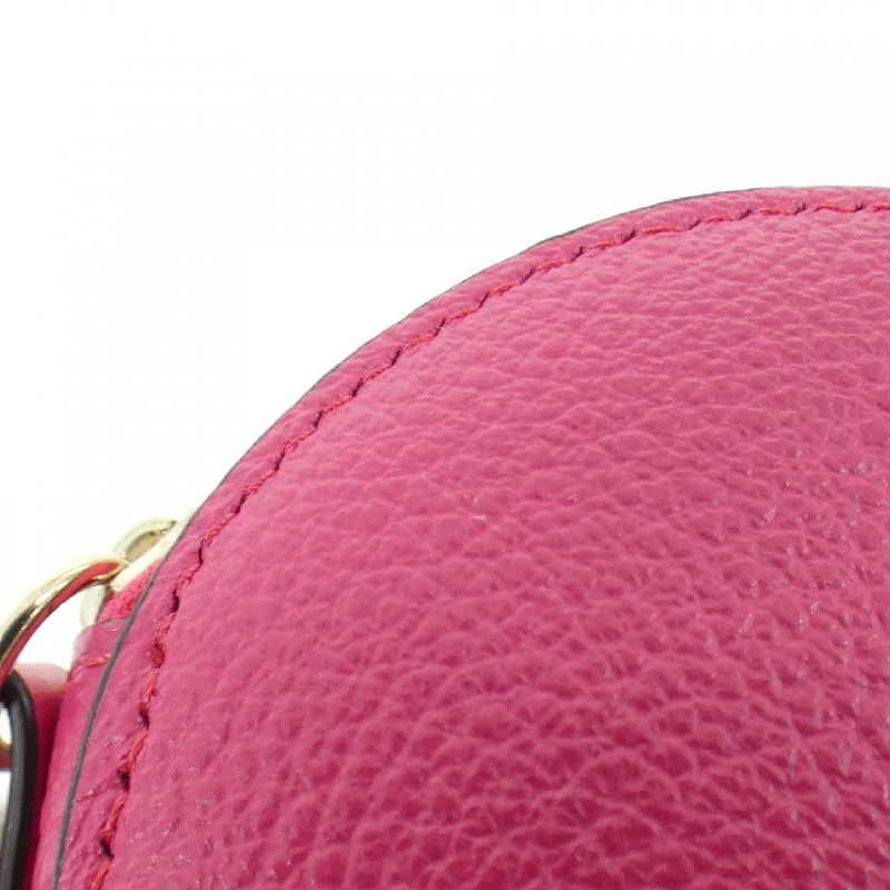 Ví tiền CHC23SP766 F57 của Chloe 621440