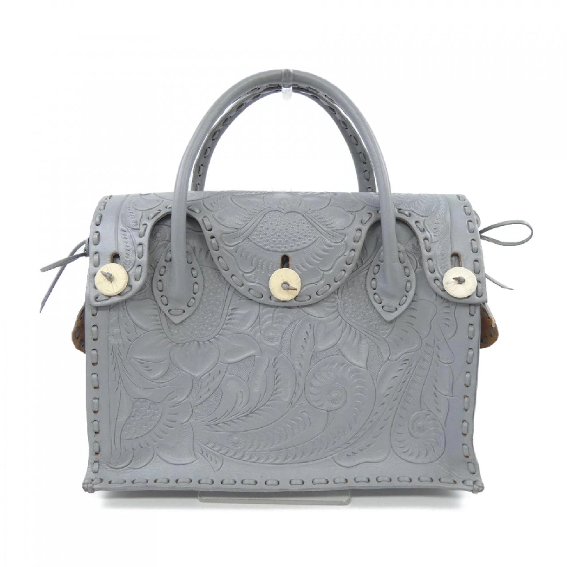 BAG - Hàng hiệu Authentic Carving Tribes 832087