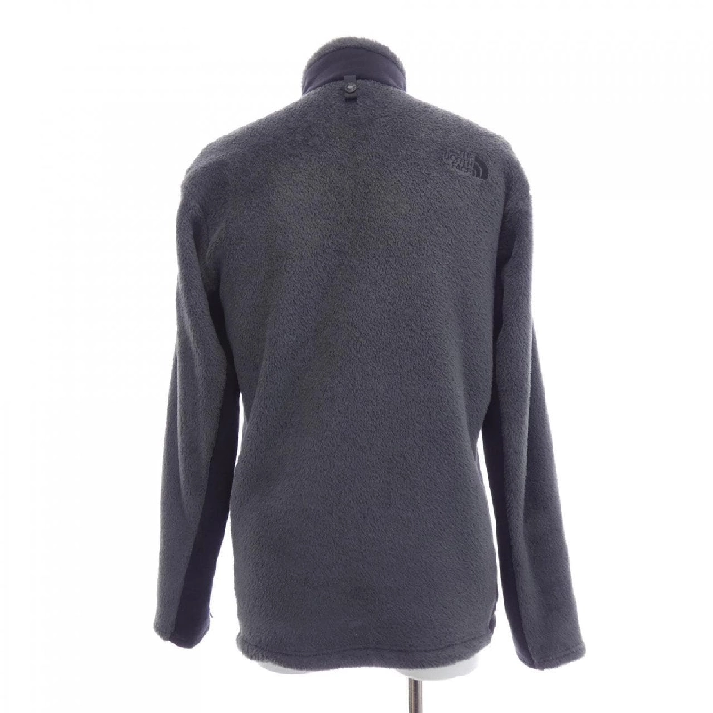 The North Face NA61206 Áo khoác - Hàng hiệu Authentic 888587