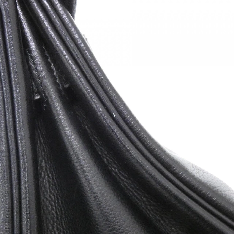 Túi xách Hermès Birkin 30cm 049361CC - Hàng hiệu Chính hãng 804618