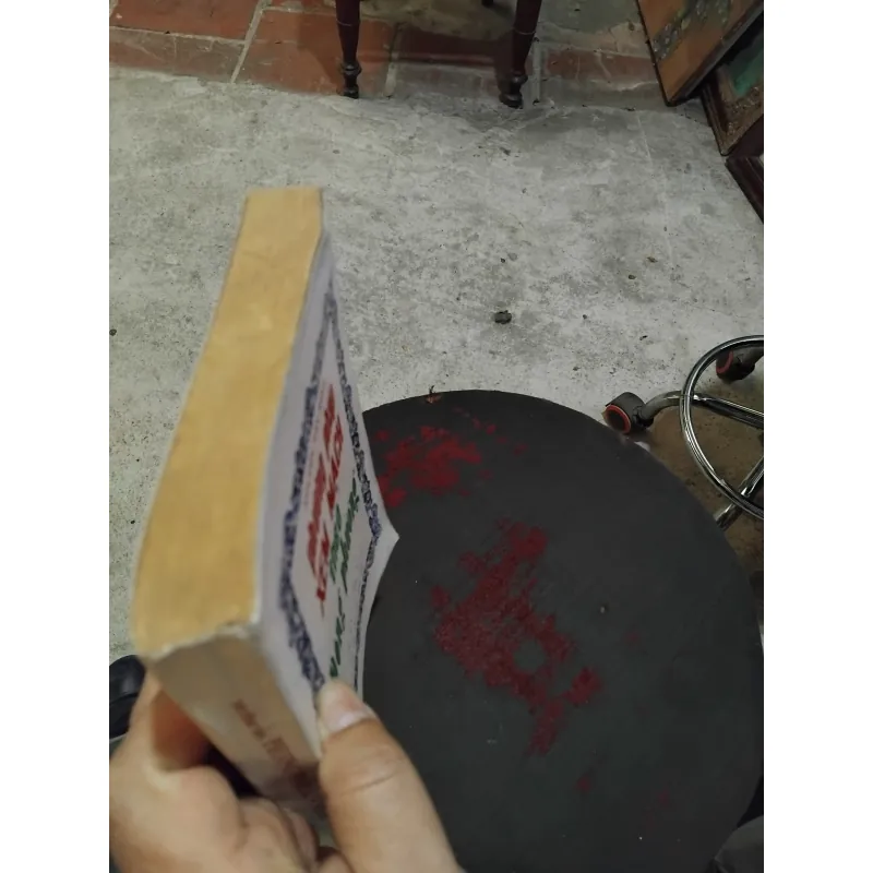 Phương pháp xem mạch theo Đông phương  của Nguyễn Văn Minh  1020416