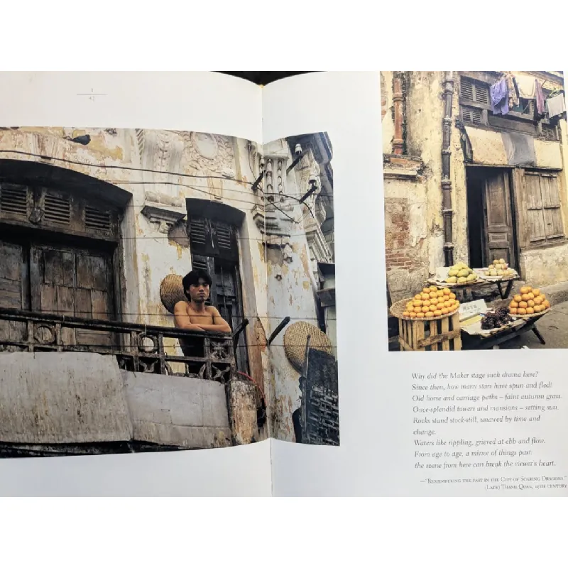 A world of decent dreams Vietnam Images 711643