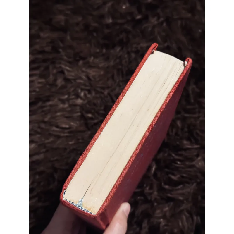 Frankenstein (bìa cứng) 778404