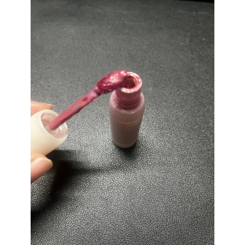 Son nuegray - màu vous 992303