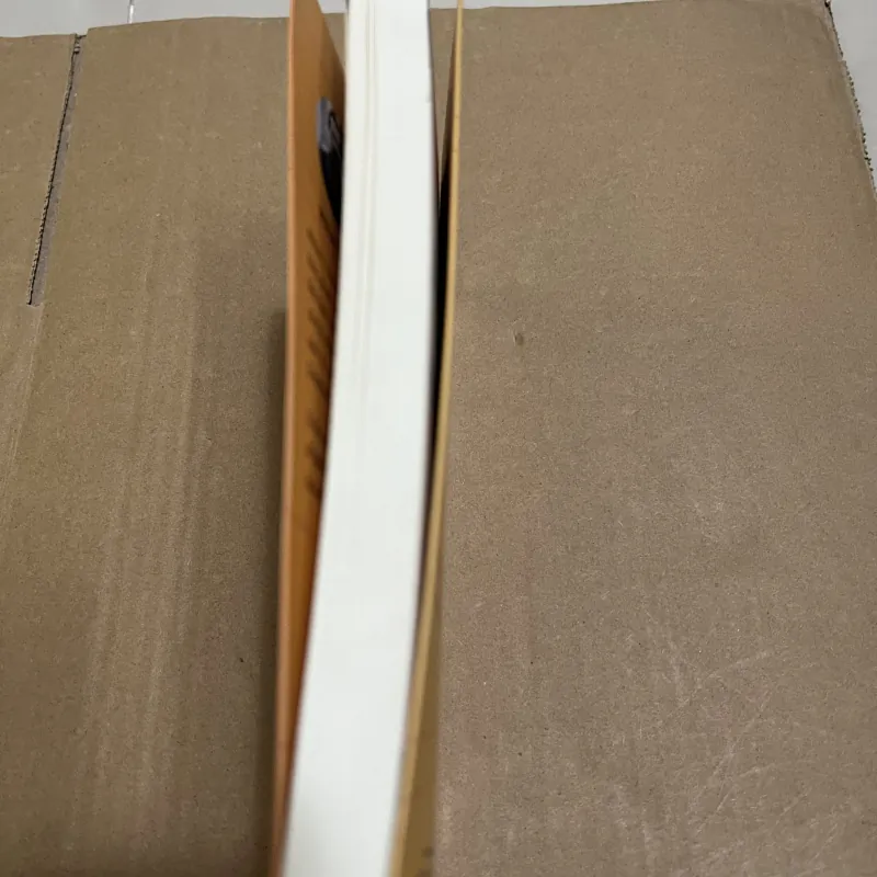 Gia nhập đội ngữ bán hàng chuyên nghiệp 1025472