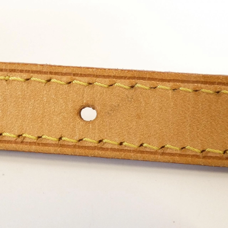 Túi xách vai Louis Vuitton Monogram Trocadéro 27cm M51274 611384