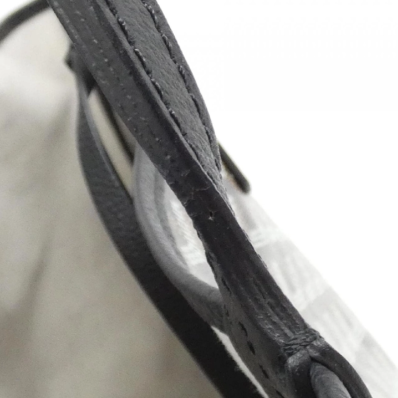 Túi Goyard Saint Louis PM AMA LOUIS PM 609292