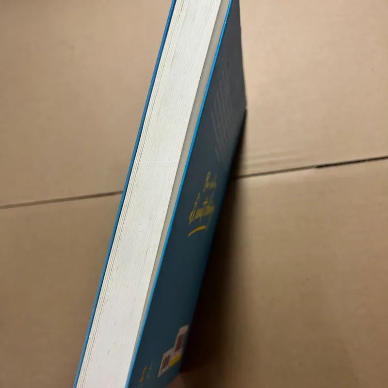 Bạn sinh ra để xuất chúng 571547