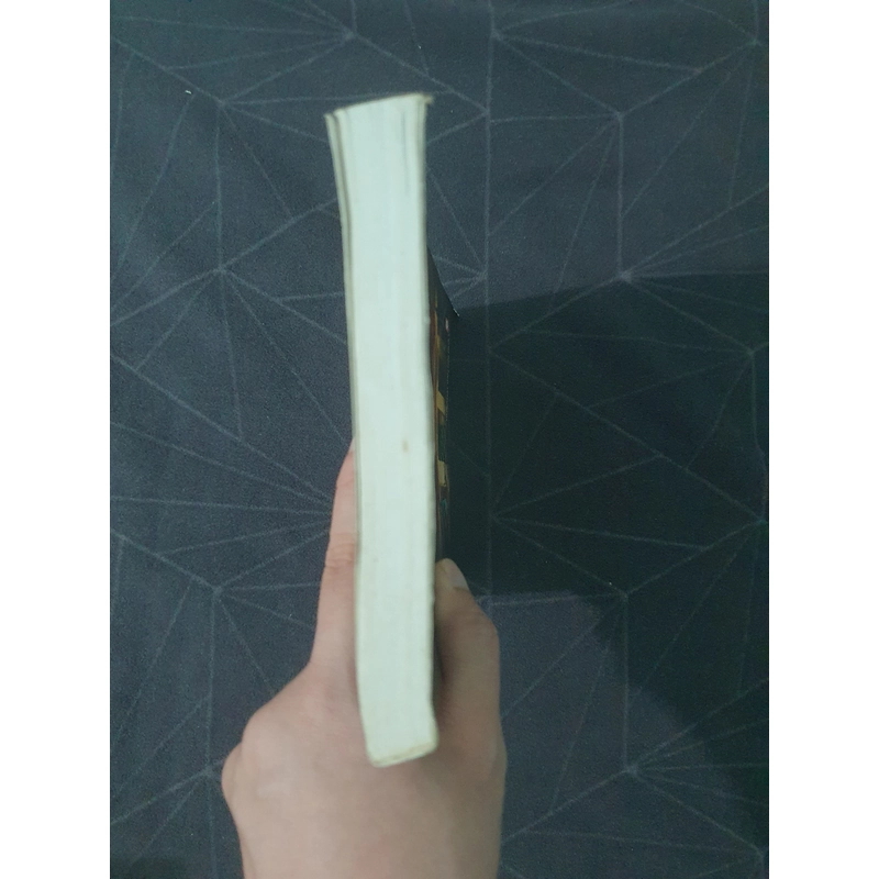 "Phố" - Chu Lai 492911