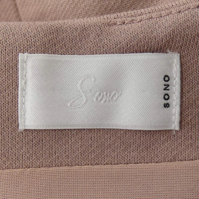 SONO Top - Hàng hiệu Authentic 775584