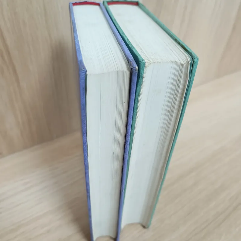 Anh em nhà Karamazov (Dostoievsky) 758710