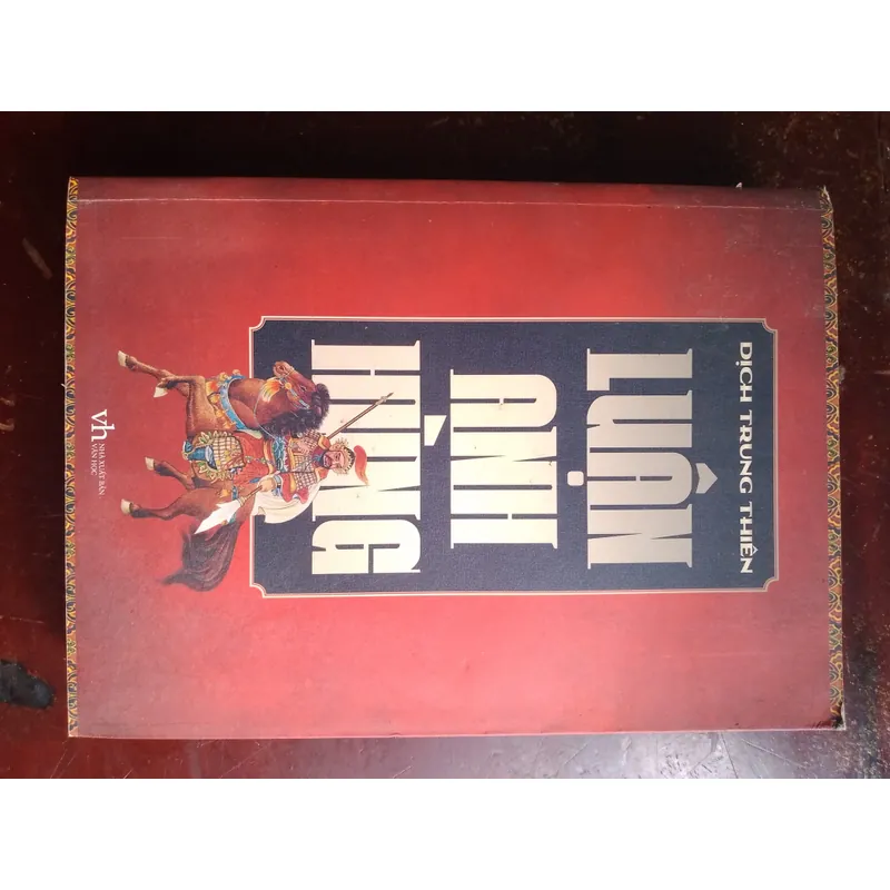 Luận anh hùng 728319