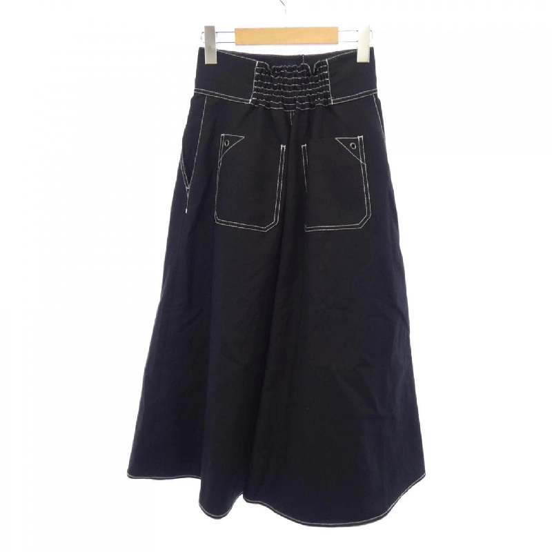 【Mã giảm giá】Max Mara váy 652581