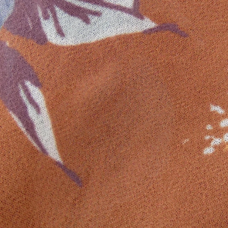 【Mã giảm giá】Grace Continental GRACE CONTINENTAL Váy liền 651570