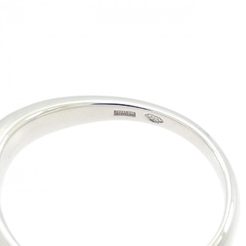 Nhẫn Bulgari Corona - Hàng hiệu Authentic 835838