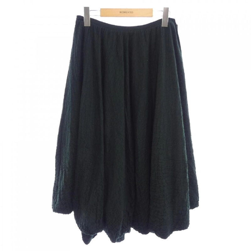 【Mã giảm giá】Jil Sander JIL SANDER Váy 653844