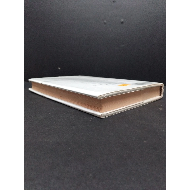 Seriously... I'm Kidding (bìa cứng) mới 70% ố vàng có viết trang đầu HCM1008 Ellen Degeneres NGOẠI VĂN 916639