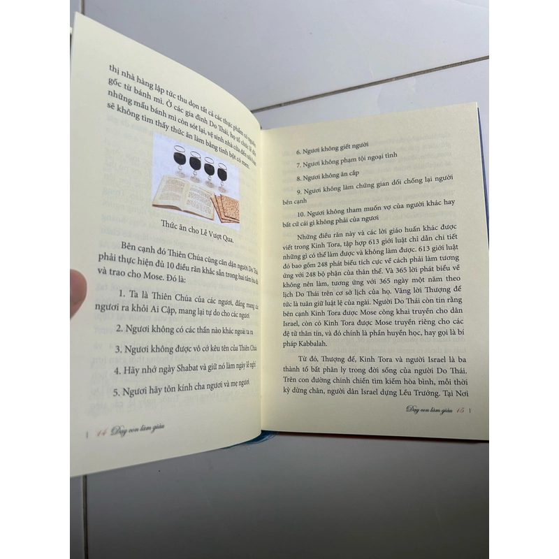 Bí mật người do thái dạy con làm giàu 452091