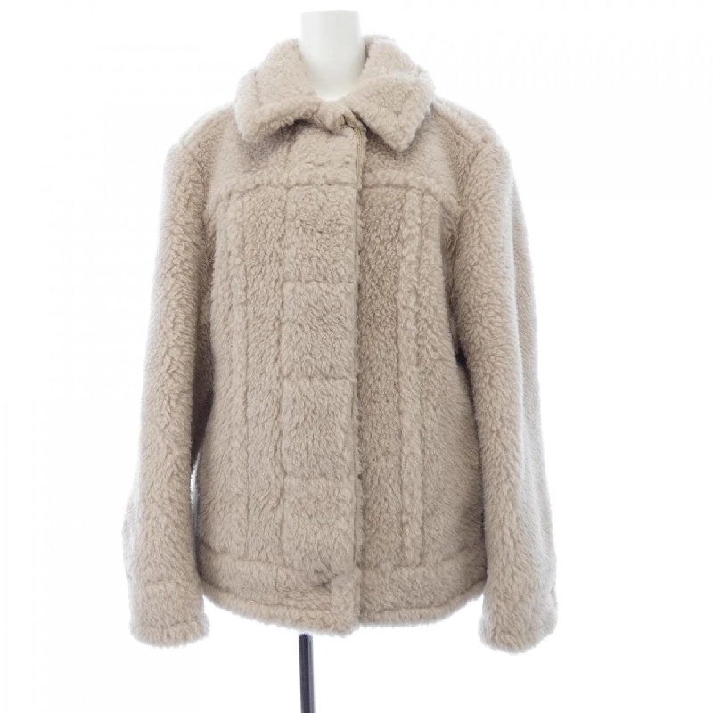 Áo khoác Max Mara 639567