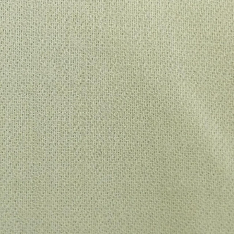 【Mã giảm giá】Đầm FOXEY 652560