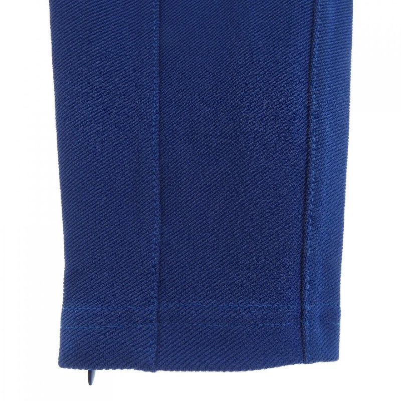 【Mã giảm giá】Burberry BURBERRY Quần 654910