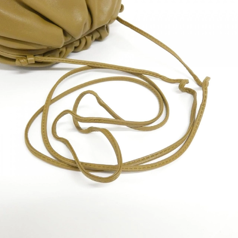 Bottega Veneta 585852 VCP40 Túi đeo vai 613118