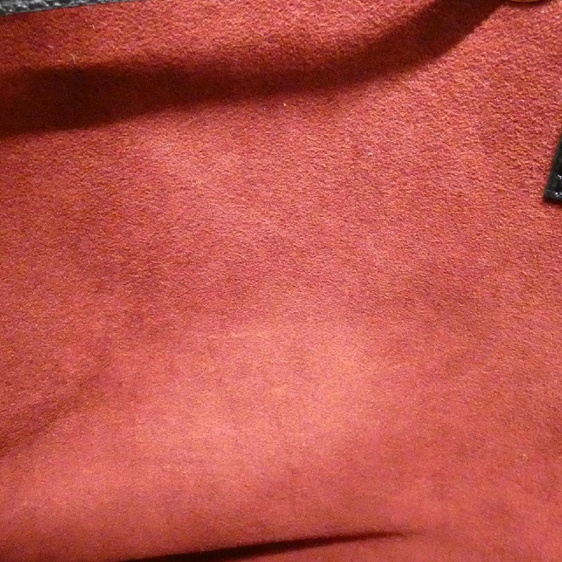 Túi đeo vai Louis Vuitton Monogram Empreinte Neo Noé MM M45497 608632