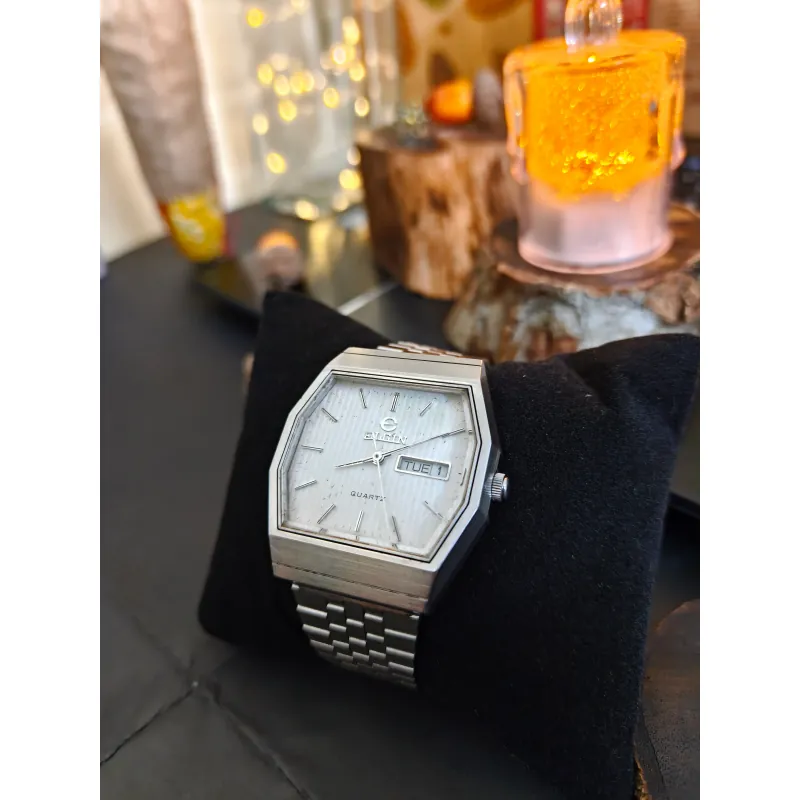 ELgin xuất xứ Mỹ  787925