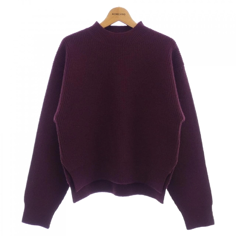 ENFOLD Áo len 629054