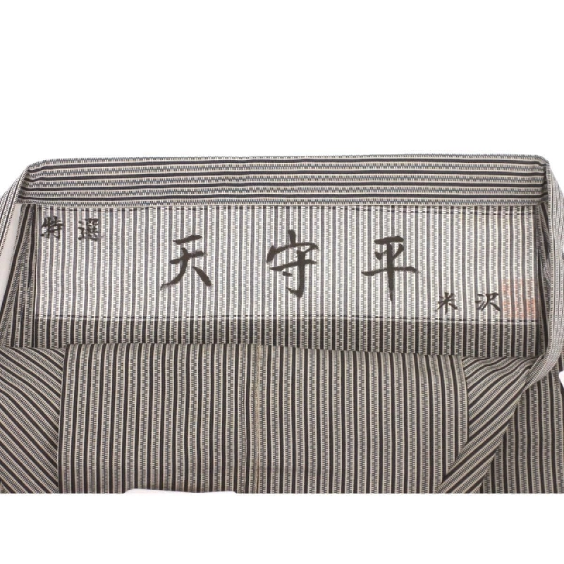 Quần nam Hakama Tenmusu Hirai Andon Hakama Nyuuka 2.3.0 - Hàng hiệu Authentic 877892