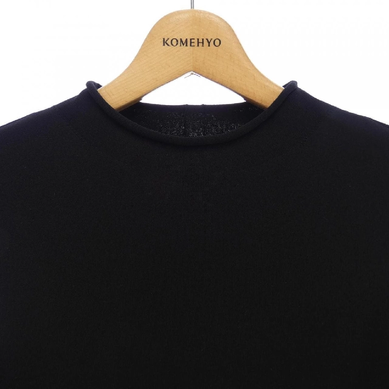 【Mã giảm giá】DAISY LIN áo 642887