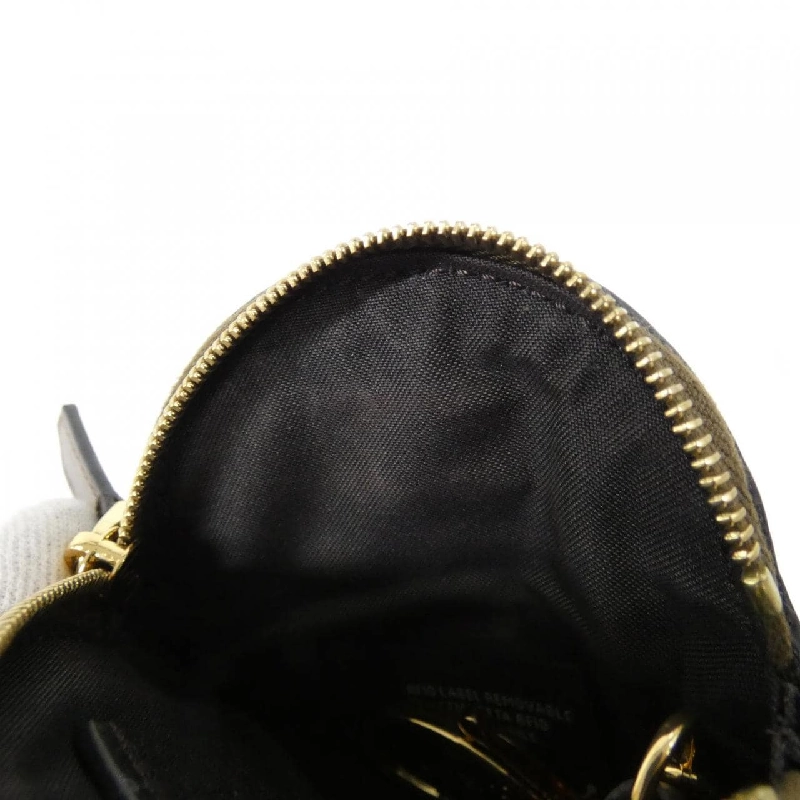 Fendi 8M0444 AAFM Ví & Chìa khóa - Hàng hiệu Chính hãng 769517