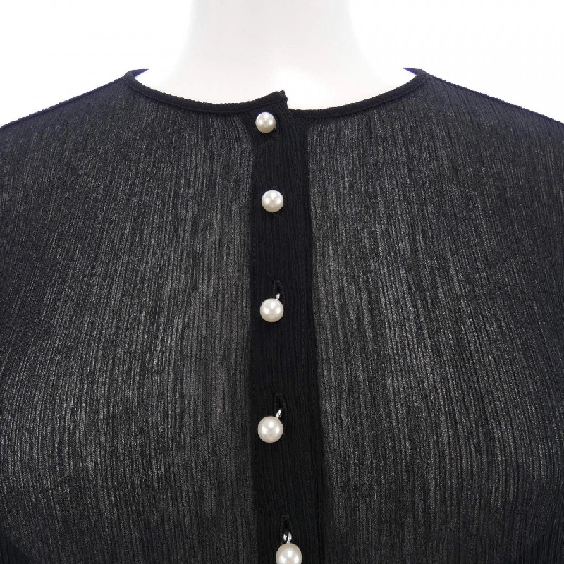 IENA Top - Hàng hiệu Authentic 809985