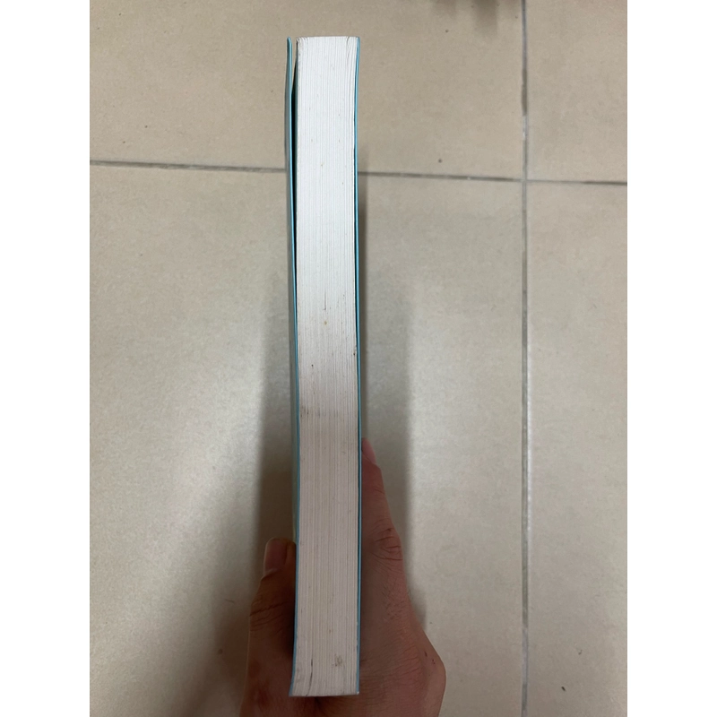 Và thế là chúng ta tiêu (c) 445598