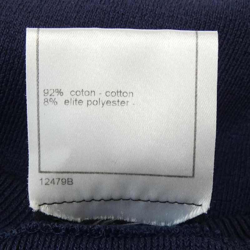 CHANEL P18800V01065 02C Áo len - Hàng hiệu Chính hãng 634995