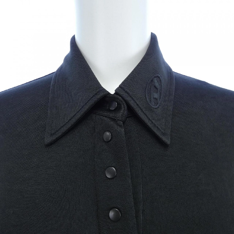 Áo thun DIESEL C-ELAIA 631685