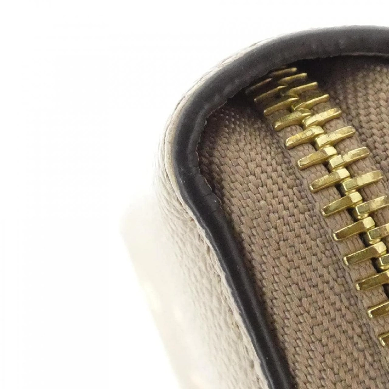 Ví Zippy Monogram Empreinte Hai Màu Louis Vuitton M69794 - Hàng hiệu Chính hãng 770439