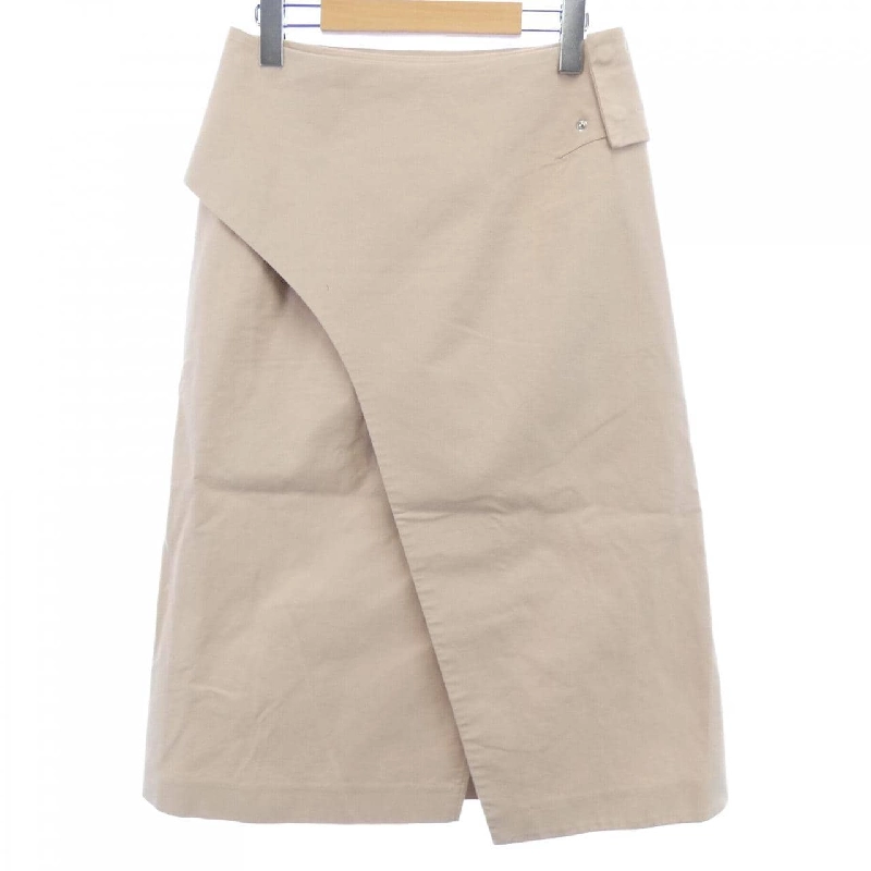 Chân váy CYCLAS - Hàng hiệu Authentic 813686