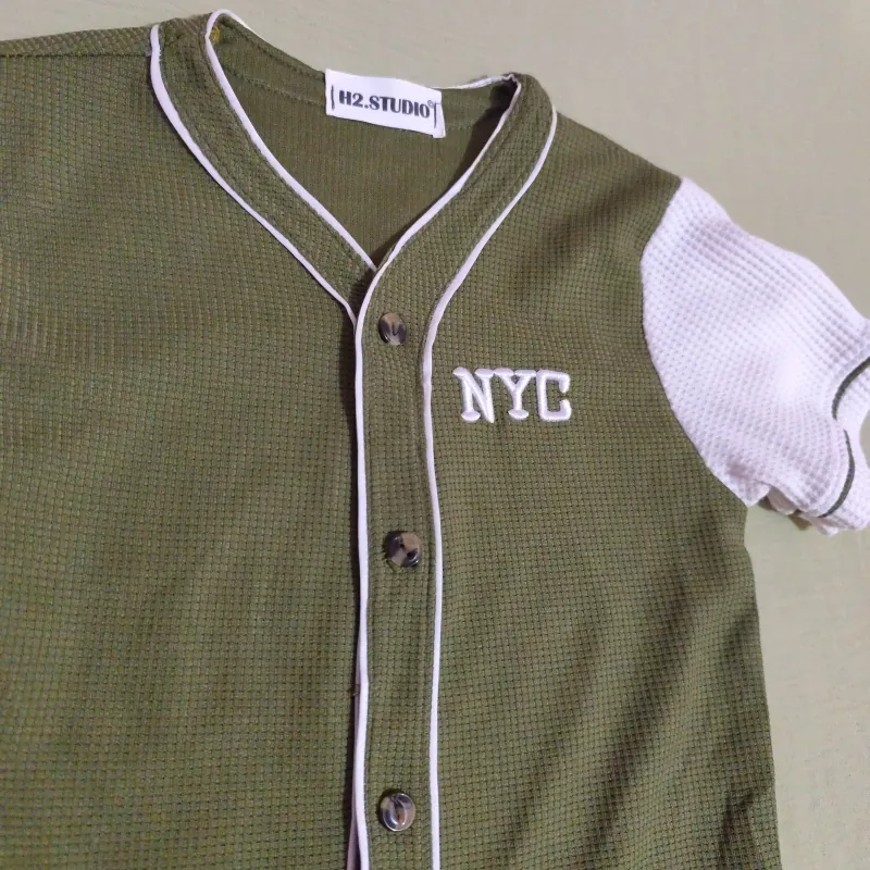 Đã sử dụng vài lần. Hoạt động tốt. Mới 90% 1022882