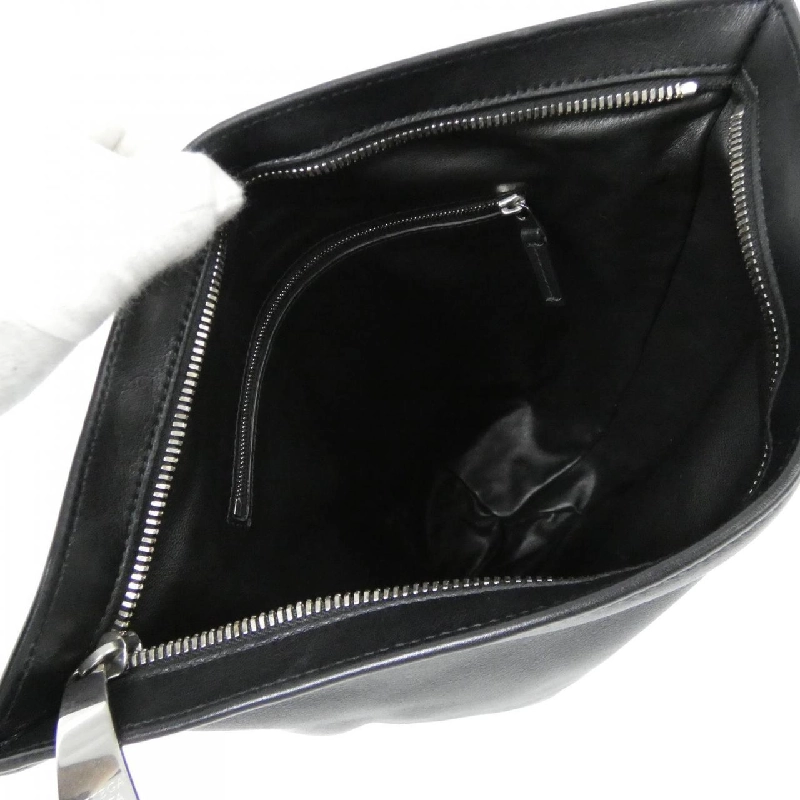 Bottega Veneta 607964 VCP40 Túi - Hàng hiệu Chính hãng 804451