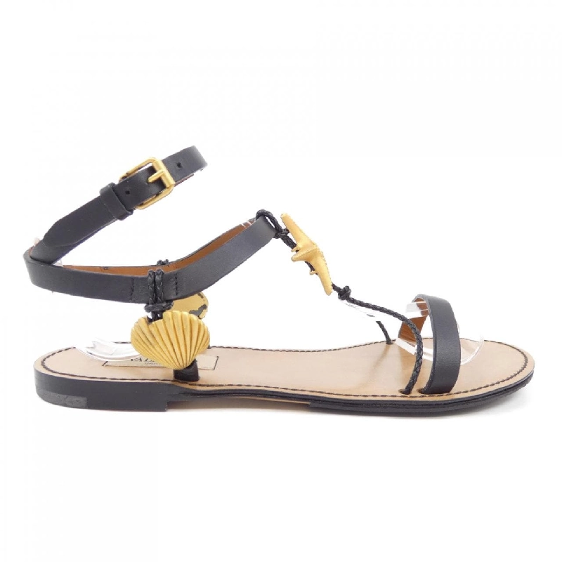 Giày sandal VALENTINO GARAVANI - Hàng hiệu Authentic 830607